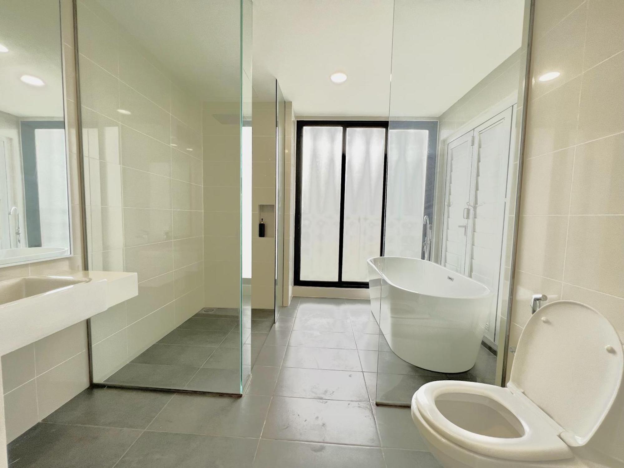 Mosaic Southkey Mid Valley By Luxecocoo Ck ยะโฮร์บาห์รู ภายนอก รูปภาพ